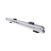 PanelClaw Wave Single Unit 3P 1070–1150mm Solar Mounting – Rubicon UK Shop